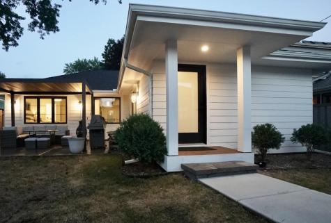 5124 Drew Avenue S Minneapolis MN 55410