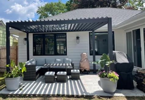 5124 Drew Avenue S Minneapolis MN 55410