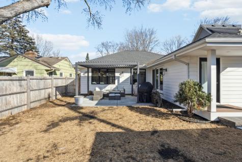 5124 Drew Avenue S Minneapolis MN 55410