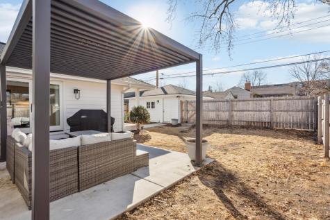 5124 Drew Avenue S Minneapolis MN 55410