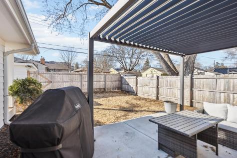 5124 Drew Avenue S Minneapolis MN 55410