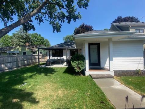5124 Drew Avenue S Minneapolis MN 55410