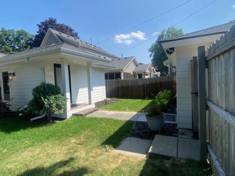 5124 Drew Avenue S Minneapolis MN 55410