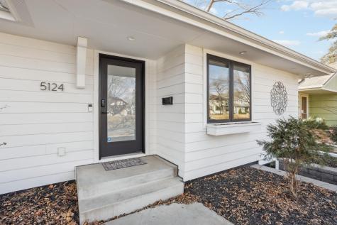 5124 Drew Avenue S Minneapolis MN 55410