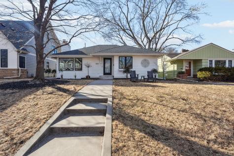 5124 Drew Avenue S Minneapolis MN 55410