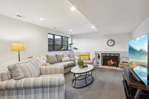 5124 Drew Avenue S Minneapolis MN 55410