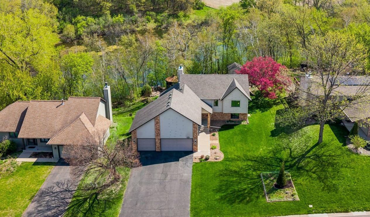 3950 Denmark Avenue Eagan MN 55123