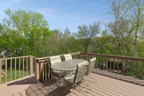 3950 Denmark Avenue Eagan MN 55123