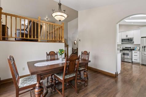 3950 Denmark Avenue Eagan MN 55123