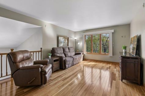 3950 Denmark Avenue Eagan MN 55123