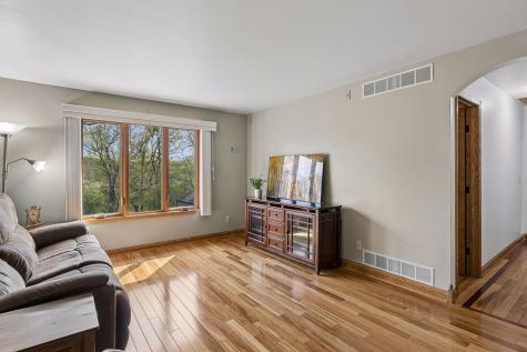 3950 Denmark Avenue Eagan MN 55123