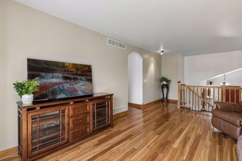 3950 Denmark Avenue Eagan MN 55123