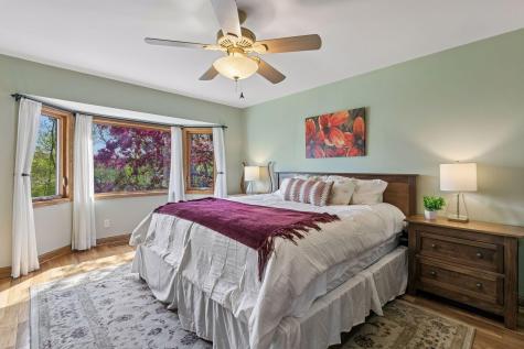 3950 Denmark Avenue Eagan MN 55123