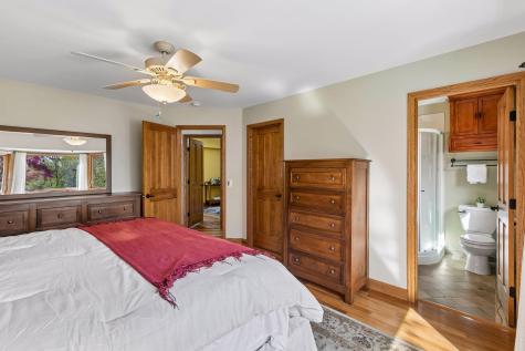 3950 Denmark Avenue Eagan MN 55123