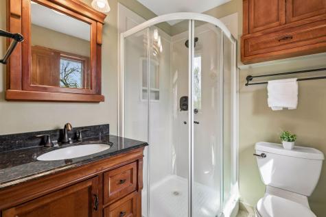 3950 Denmark Avenue Eagan MN 55123