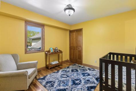 3950 Denmark Avenue Eagan MN 55123