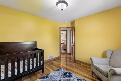 3950 Denmark Avenue Eagan MN 55123