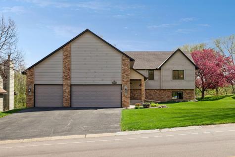 3950 Denmark Avenue Eagan MN 55123