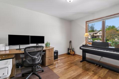 3950 Denmark Avenue Eagan MN 55123