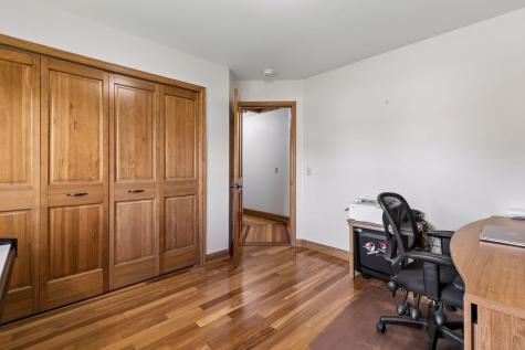 3950 Denmark Avenue Eagan MN 55123