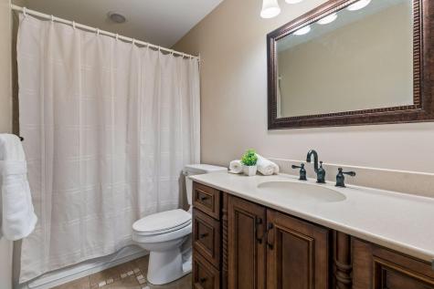 3950 Denmark Avenue Eagan MN 55123