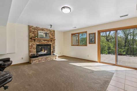 3950 Denmark Avenue Eagan MN 55123