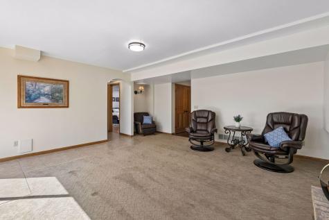 3950 Denmark Avenue Eagan MN 55123
