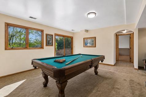 3950 Denmark Avenue Eagan MN 55123