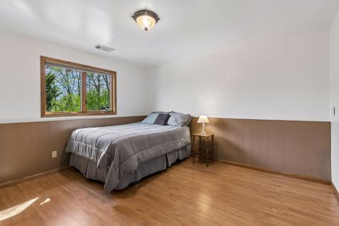3950 Denmark Avenue Eagan MN 55123