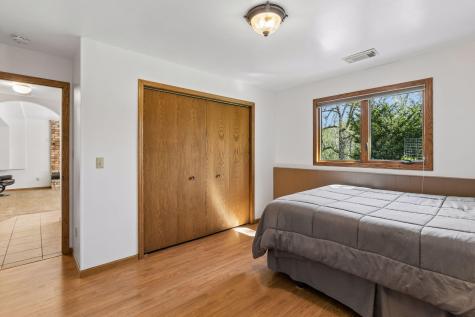 3950 Denmark Avenue Eagan MN 55123