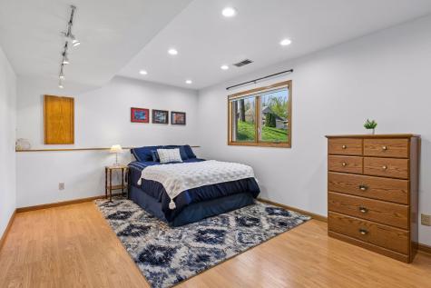 3950 Denmark Avenue Eagan MN 55123