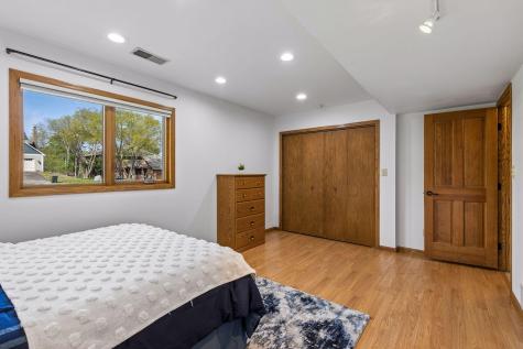 3950 Denmark Avenue Eagan MN 55123