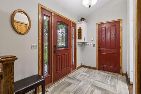 3950 Denmark Avenue Eagan MN 55123