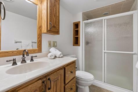 3950 Denmark Avenue Eagan MN 55123