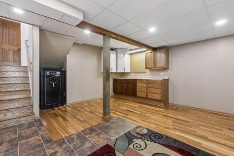 3950 Denmark Avenue Eagan MN 55123