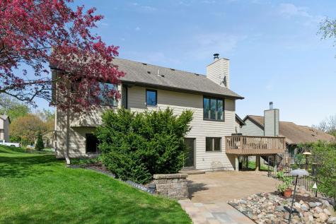 3950 Denmark Avenue Eagan MN 55123