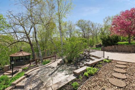 3950 Denmark Avenue Eagan MN 55123