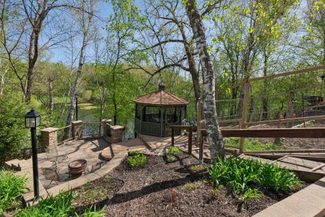 3950 Denmark Avenue Eagan MN 55123
