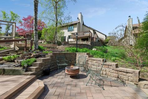 3950 Denmark Avenue Eagan MN 55123