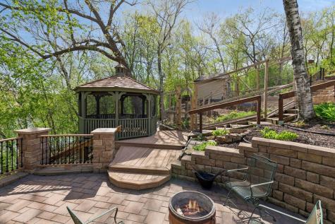 3950 Denmark Avenue Eagan MN 55123