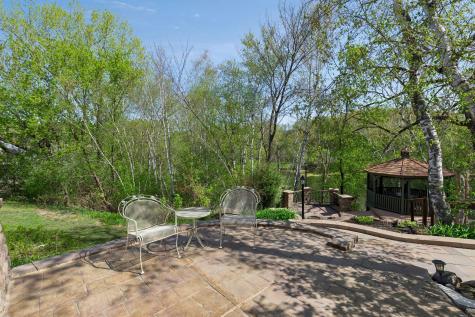 3950 Denmark Avenue Eagan MN 55123