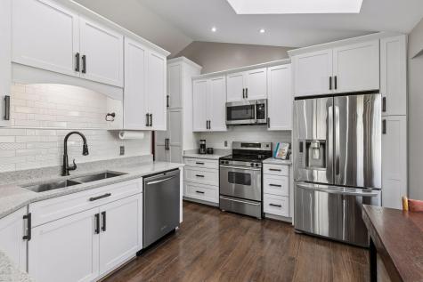 3950 Denmark Avenue Eagan MN 55123