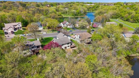 3950 Denmark Avenue Eagan MN 55123