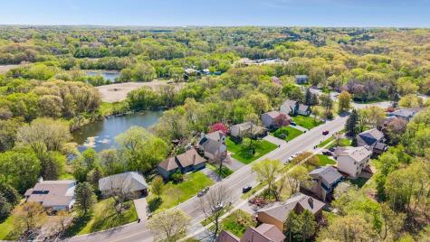 3950 Denmark Avenue Eagan MN 55123