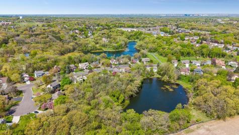 3950 Denmark Avenue Eagan MN 55123