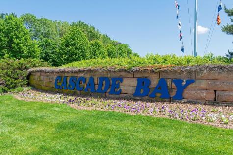 3950 Denmark Avenue Eagan MN 55123