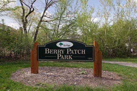 3950 Denmark Avenue Eagan MN 55123