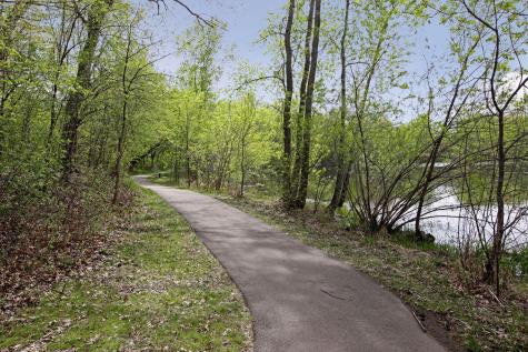3950 Denmark Avenue Eagan MN 55123