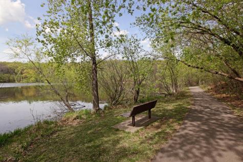 3950 Denmark Avenue Eagan MN 55123