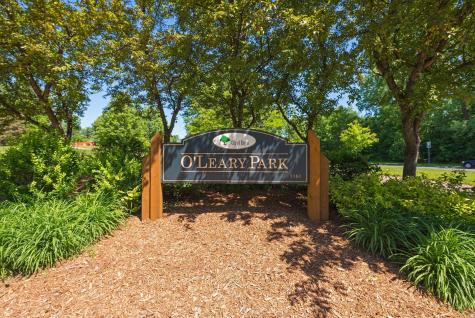 3950 Denmark Avenue Eagan MN 55123